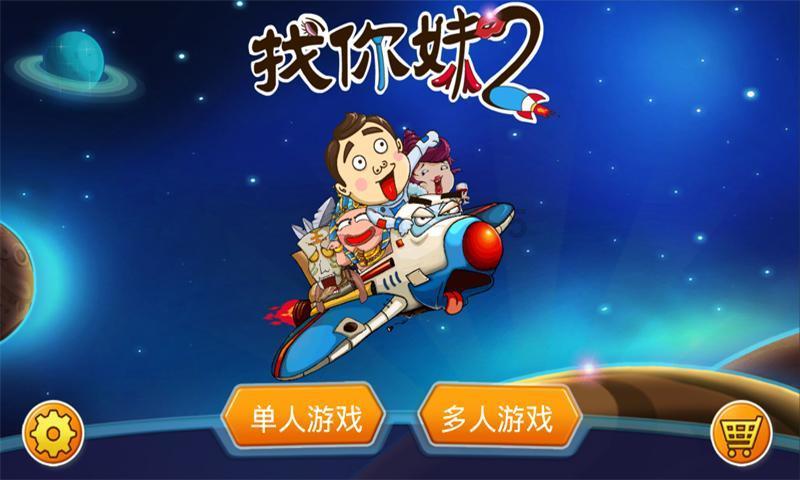 重返法甲？在曼联关闭转会大门后，本泽马的母队向他发出橄榄枝