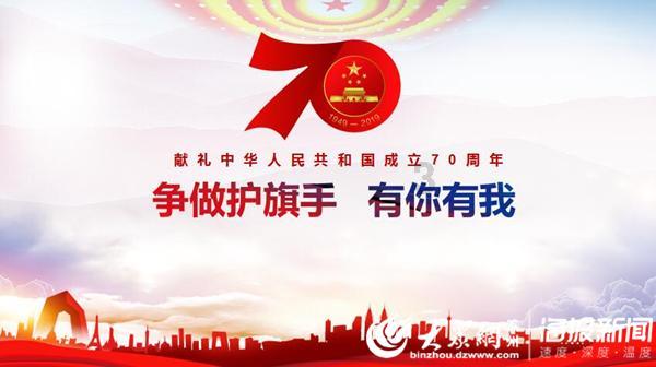 地下党员奉命传递情报，见到接头人后：爸，你比我藏得深