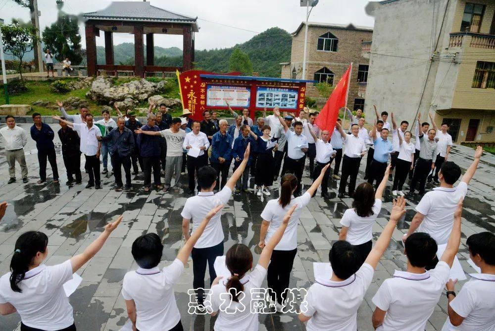 教研之花 一路芬芳 | 宝山技校2023年教科研成果巡礼